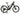 Bianchi Rebel T-Tronik 2026
