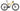 MMR Kenta 10 2025 - Shimano Deore Electronic 1x12sp - FSA NS SC i30