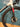 Colnago V5Rs SDM5