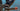 Scott Spark RC Comp