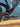 Scott Spark RC Comp