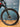 Cannondale F-Si