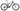 MMR Kaizen 00 2025 - SRAM XX Eagle Transmission 1x12sp - DT Swiss XCR 1501 SPLINE·