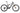 MMR Kaizen 00 2025 - SRAM XX Eagle Transmission 1x12sp - DT Swiss XCR 1501 SPLINE·