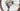 Cannondale Topstone Carbon 3 2027 - Shimano GRX 1x12sp - WTB ST i25