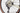 Cannondale Topstone Carbon 3 2027 - Shimano GRX 1x12sp - WTB ST i25