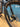 Scott Spark RC Comp