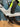 Scott Foil RC TRI