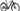 Scott Passage 30 2026 - Shimano CUES 1x9sp - Syncros X15 Disc