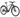 Scott Passage 30 2026 - Shimano CUES 1x9sp - Syncros X15 Disc