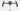 Trek Domane SLR 9 Gen 5 2027 - SRAM RED AXS 2x12sp - Bontrager Aeolus RSL 51