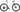 Wilier Usma SL 2.0 2026 - Shimano Deore 1x12sp - Miche XM 45.27