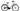 Brera Cicli Horizonte 7V 1999 - Shimano TY21 7-speed