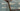 Colnago V4rs UAE Emirates