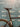 Colnago V4rs UAE Emirates