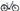 Adriatica X-Over Man 2024 - Shimano Alivio 1x9sp - Schwalbe