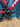 Trek Madone SLR 9 E1 Gen 7 - SRAM AXS 2x12sp