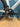 Trek Madone SLR 9 Disc