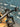 Scott Spark RC Comp