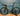 Focus Izalco Max Disc