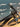 Scott Spark RC Comp