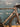 Focus Izalco Max 9.7 2026