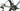 Scott Addict Premium 2026 - Shimano Dura-Ace Di2 2x12sp - Fulcrum Wind 42 Disc