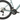 Scott Addict Premium 2026 - Shimano Dura-Ace Di2 2x12sp - Fulcrum Wind 42 Disc