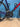 Trek Domane SL 6 - Shimano Ultegra Di2 2x12sp