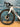 Pinarello Dogma F Disc