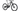 Scott Voltage 920 1999 - SRAM Transmission