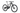Scott Voltage 920 1999 - SRAM Transmission