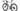 Scott Foil RC Ultimate 2026 - SRAM RED AXS 2x12sp - Syncros Capital SL Aero 60