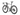 Scott Foil RC Ultimate 2026 - SRAM RED AXS 2x12sp - Syncros Capital SL Aero 60