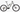 Cannondale Moterra SL 2 2026 - Shimano XT 1x12sp - Stan's NoTubes Arch MK4 (BST-Asymmetric)