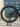 Trek Fuel EXe 9.9 - SRAM XX T-Type 1x12sp