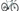 Scott Addict Premium 2026 - Shimano Dura-Ace Di2 2x12sp - Fulcrum Wind 42 Disc