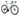 Scott Addict Premium 2026 - Shimano Dura-Ace Di2 2x12sp - Fulcrum Wind 42 Disc