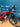 BMC Fourstroke 01