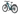 Scott Axis 30 2026 - Shimano CUES 1x10sp - Syncros X18