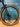 Megamo Native 10 2025 - Shimano XT 1x12sp - DT Swiss M 1900