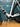 Trek Émonda SLR - SRAM Rival eTap AXS 2x12sp