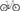 Scott Patron 920 2026 - Shimano Deore 1x12sp - SYNCROS MD-30