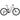 Scott Patron 920 2026 - Shimano Deore 1x12sp - SYNCROS MD-30