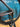 Giant Propel Advanced 1