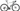 Scott Fastlane Premium 2026 - Shimano Dura-Ace Di2 2x12sp - Zipp 353 NSW