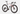 Ducati GraviaX R 2027 - SRAM Force XPLR AXS 1x13sp - Ducati Carbon G-Line