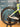 Scott Foil RC TRI