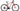 Brera Cicli Fire GTI 2.0 24" 18V 1999 - Shimano TY21 18-speed