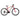 Brera Cicli Fire GTI 2.0 24" 18V 1999 - Shimano TY21 18-speed